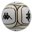 thumbnail image 3 of Balón KAPPA Blanco Unisex Modelo KP331X7QWA06, 3 of 5