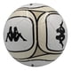 thumbnail image 3 of Balón KAPPA Blanco Unisex Modelo KP331X7QWA06, 3 of 5