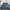 Blue, variant on Queen Comforter Set - 4 Pieces Bed in a Bag Set , Bedding Sets Queen with All Season Quilted Comforter, Fitted Sheet, Pillowcases, Queen 70.86x86.61in+90.55x90.55in+29.13x18.89in
