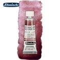 thumbnail image 1 of Schmincke - Acuarelas Artísticas Horadam, Tubo de 15ml (0.5 Oz), Paquete de 1, 1 of 6