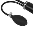 thumbnail image 3 of Auto máquina de humo vejiga 12V coche Smog Tester bolsa de aire para herramientas de diagnóstico automático, 3 of 7