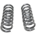 thumbnail image 4 of Dorman 929-958 Front Coil Spring for Specific Chevrolet / GMC Models (Pack of 2), 4 of 4