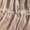 米白色, variant on Women's Solid Color Sexy Backless Halter Tie Ruffle Lace Trim Tank Top Long Dress Set