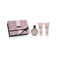 thumbnail image 2 of Jimmy Choo  Women's 3-piece Gift Set, 2 of 2