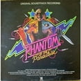 thumbnail image 1 of Soundtrack - Phantom Of The Paradise Soundtrack, 1 of 1