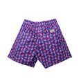 thumbnail image 2 of Traje de Baño Color Morado con Pulpos Sand Jose  D16360001600 XCH Dorothy Gaynor Traje de Baño Color Morado con Pulpos Sand Jose  D16360001600 XCH, 2 of 6