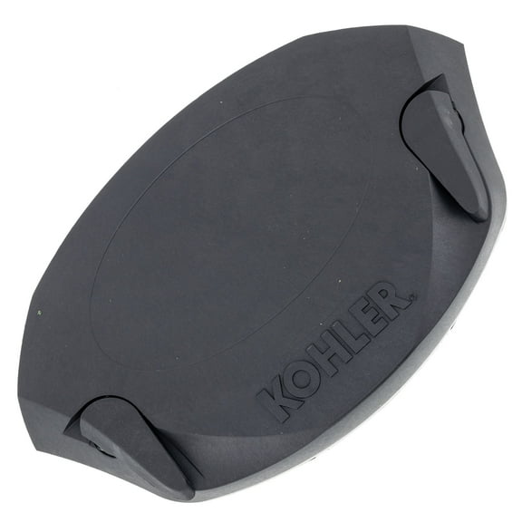 CUB CADET KH-32-096-20-S Air Cleaner Cover Assembly RZT LGT GT LTX 1054 XT1 XT2