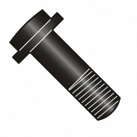 

FELCO C108/6 - Bolt