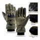 thumbnail image 3 of Guantes De Moto Invierno Frio Impermeables Y Térmicos Táctil, 3 of 8
