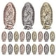 thumbnail image 1 of 20 piezas dijes para uñas, dijes decorativos de la Virgen María, decoraciones para decoración de uñas, suministros para uñas, 1 of 6