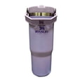 thumbnail image 1 of Price Slashed! Hand Withdrawals Stanley2 Generation 30OZ Stainless Steel Car Car Cups for a Limited Period, 1 of 3