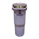 thumbnail image 1 of Stanley cup Hand Withdrawals Stanley2 Generation 30OZ Stainless Steel Car Car Cups, 1 of 4