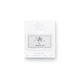 thumbnail image 2 of Colonia Perfume Creed Aventus para hombre 30 ml, 2 of 6