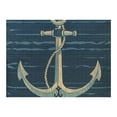 thumbnail image 5 of WYYP Anchor Challenging Difficult Wood Puzzles for Adults Impossible Wooden Puzzles Gift for Family Friends 500 PCS, 5 of 6