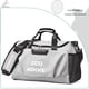 thumbnail image 2 of Bolsa De Ejercicios Fitness Bag Impermeable Multifuncional Sports Bag para Hombres Mujeres (Gris) Sywqhk Para Estrenar, 2 of 5