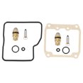 thumbnail image 1 of Carburador Reparación Reconstrucción Accessorio Kit para Motocicleta, 1 of 1