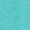 TURQUOISE, variant on Barbie - Ken Emotion Grid - Girls Fitted Short Sleeve Graphic T-Shirt