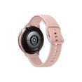 thumbnail image 2 of SAMSUNG GALAXY WATCH ACTIVE 2 Samsung ACTIVE 2, 2 of 3