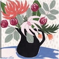thumbnail image 1 of Florales de abril 12, 1 of 4