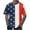 Multicolor # 4th of july shirts men, variant on cllios Big and Tall Shirts for Men 4th of July American Flag Graphci Tees Loose Fit Short Sleeve T Shirts Casual Round Neck Tshirts Independence Day Mens T-Shirts