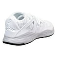 thumbnail image 3 of Jordan Formula 23 Low Mens Shoes White/Wolf Grey/Black 919724-103, 3 of 6