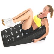 BodyWedge21 Commercial Workout Program