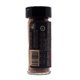 thumbnail image 2 of Sazonador Ahumado El majadero Alacrán Jamaica 125 g, 2 of 3