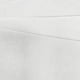 thumbnail image 3 of Paño de pulido para limpiador de pantalla Apple/MacBook/iPad/iPhone (1 unidad), 3 of 4