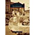 thumbnail image 1 of Lockhart (Images d'Amérique), 1 of 1