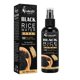 thumbnail image 1 of VedoAID Spray de agua de arroz negro para el crecimiento del cabello - Suero orgánico para el cabello con aceite de ricino y raíz de jengibre - Fortalece, espesa y repara el cabello - Tratamiento de p, 1 of 5