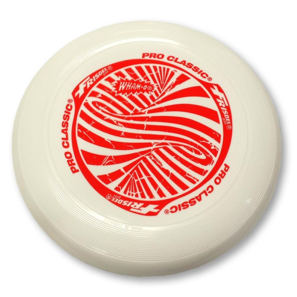 Frisbee in the shower Frisbee in the shower