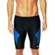 thumbnail image 1 of Traje De Baño Natacion Jammer De Caballero Tela Pbt Anticlor, 1 of 1