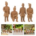 thumbnail image 1 of HEALEEP 4Ud Decorativas De Beige Para Estantería Y Oficina, 1 of 6