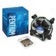 thumbnail image 3 of Procesador Intel Bx80662G4400 Pentium G4400 3,3 Ghz Fclga1151, 3 of 3