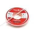 thumbnail image 2 of SNAWOP Dental Orthodontic Power Chain Multicolor Spool Elastic Rubber Bands for Teeth Braces (Long, Pink), 2 of 8
