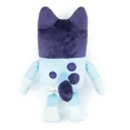 thumbnail image 5 of Bluey Copain d'Oreiller Câlin et Décoratif en Peluche pour Enfants, 100% Polyester, 5 of 5