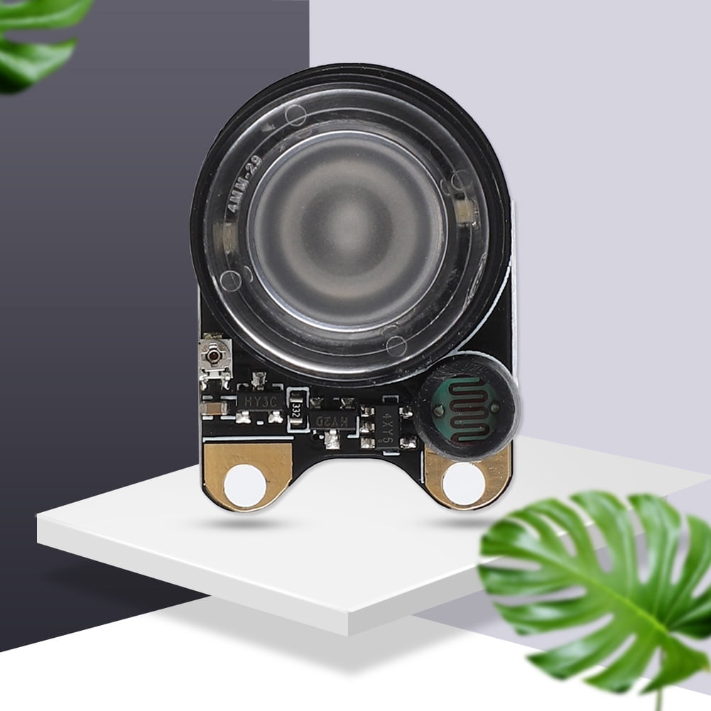 Camera Module Camera Module Infrared Camera Module Camera Module Board Module 5W Camera Module