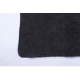 thumbnail image 3 of Mainstays Cotton Washcloth Bundle Collection, 36 Pack, Neutral, 3 of 13