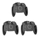 thumbnail image 5 of sweethay Disparador de juegos para teléfonos móviles Soporte de controlador de juegos para teléfonos móviles de 4 gatillos 4.6-6.5 pulgadas ajustable, Type1 NO1, 5 of 6