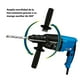 thumbnail image 2 of Rotomartillo SDS Plus marca Elite Elite 900 Watts de Potencia, 3.5 joules, 2 of 5