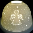 thumbnail image 1 of Angel Dome Light, 1 of 1