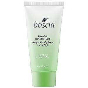 Boscia Boscia Green Tea Oil Control Mask 2 8 Oz Walmart Com Walmart Com