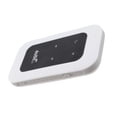thumbnail image 1 of Router De Bolsillo 4G, 2100mAh 300Mbps Fácil Acceso 4G LTE Dispositivo De Punto De Acceso Para Caravana, 1 of 7