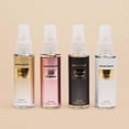 thumbnail image 2 of WOMEN'SECRET Body Spray Glitter Set, 2 of 2