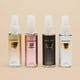 thumbnail image 2 of WOMEN'SECRET Body Spray Glitter Set, 2 of 2