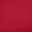 Red, variant on WAGUTH Women's V Neck Button Down Tank Tops Sleeveless Casual Business Blouse for Office & Everyday