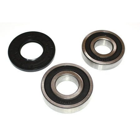 Kenmore Bearing & Seal Kit Front Load Washer 131525500 131275200 131462800