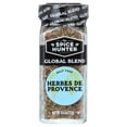 thumbnail image 4 of The Spice Hunter Brunch Box Seasoning Kit, 4 of 21
