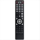 thumbnail image 1 of Reemplazo del Control Remoto RC-1223 para el Receptor AV Surround . Control Remoto RC-1223., 1 of 5