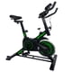 thumbnail image 1 of Bicicleta Spinning Fija 6 Kg Ejercicio Fija Cardio Hogar, 1 of 8
